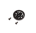 Canyon GP7613-01 Replacement Twist Plate for MNT001