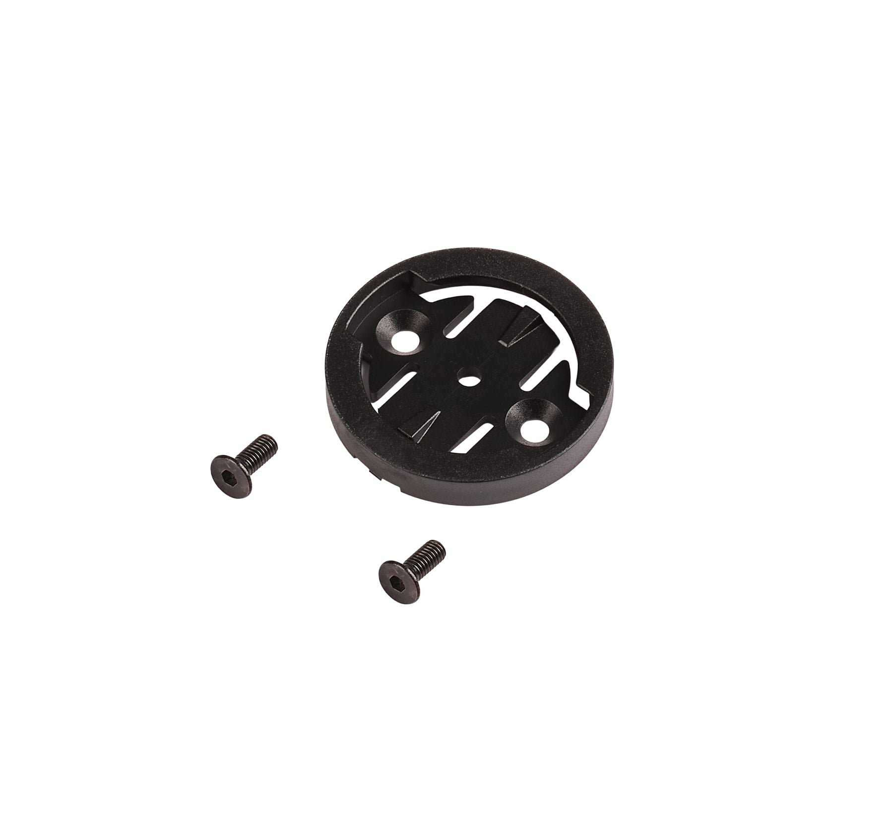 Canyon GP7613-01 Replacement Twist Plate for MNT001