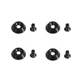 Canyon GP7614-01 Screws for Wingplate