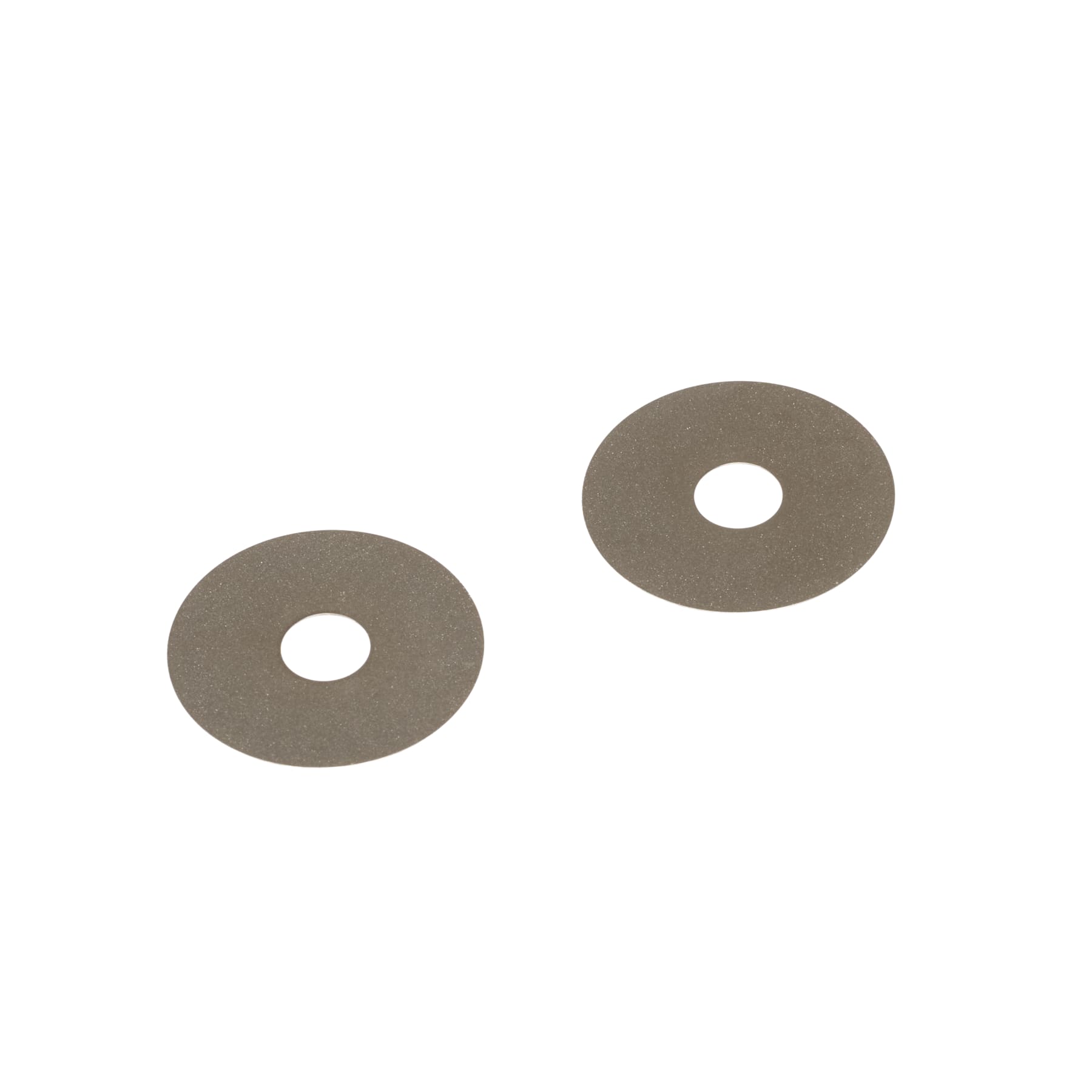 Canyon EP1378-01 Friction Shims for Aero Grips