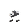 Canyon GP7630-01 Frame Break for Belt Drive