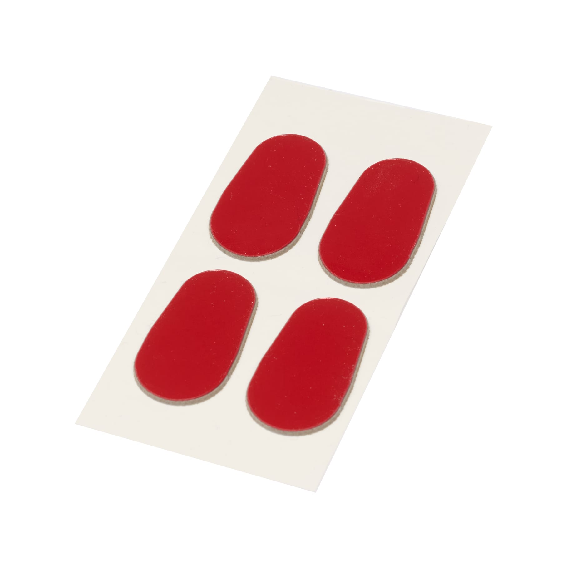 Canyon GP7648-01 Adhesive Pads for Wireless Blips