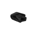 Canyon Blind Cover for SFT001 Long / Pro