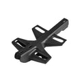 Canyon Wingplate Base