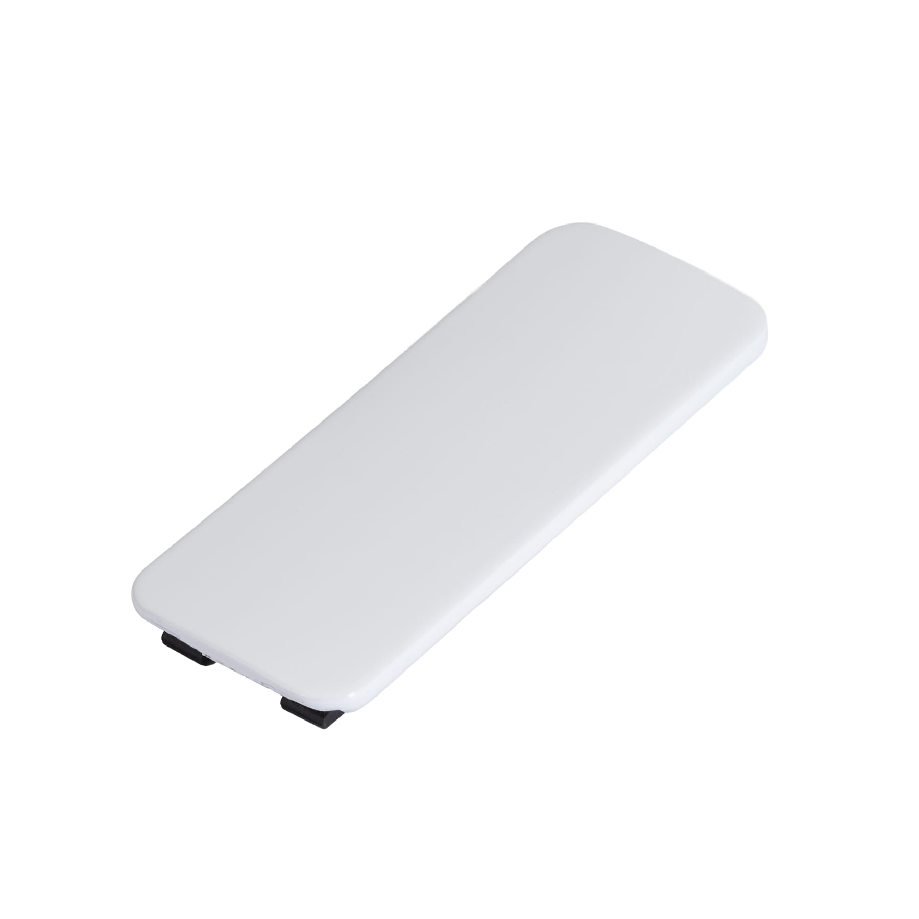 Canyon Speedmax Hydroport Cover