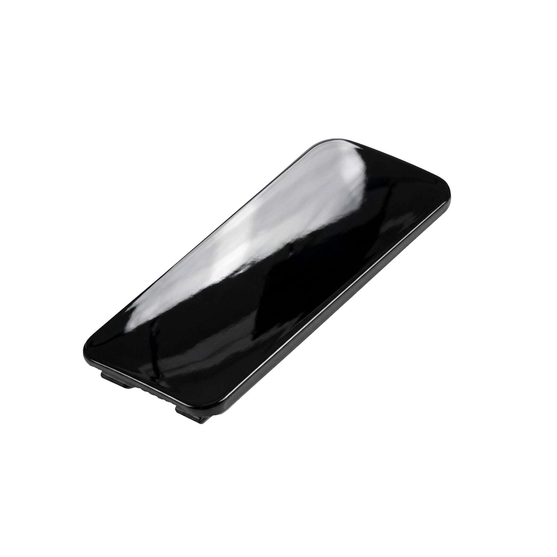 Canyon Speedmax Hydroport Cover