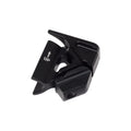 Canyon SC004 Seatclamp