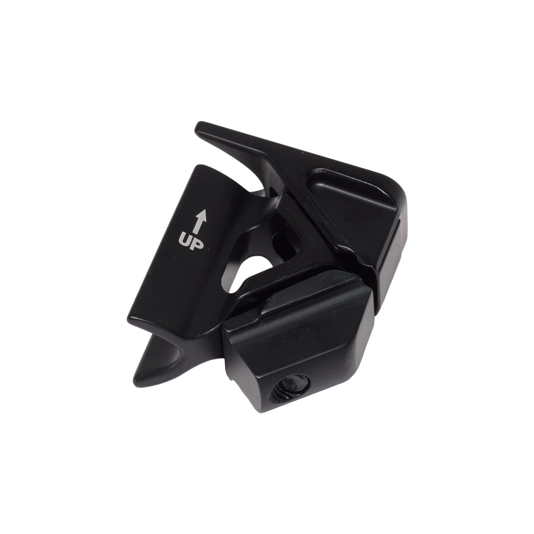 Canyon SC004 Seatclamp