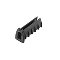 Canyon Fastener for Junction Box in SFT001