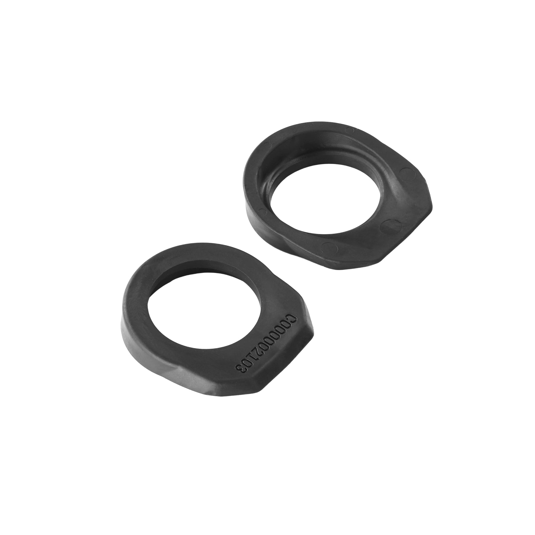 Canyon Adapter for CP054 / SRAM AXS Brake Level