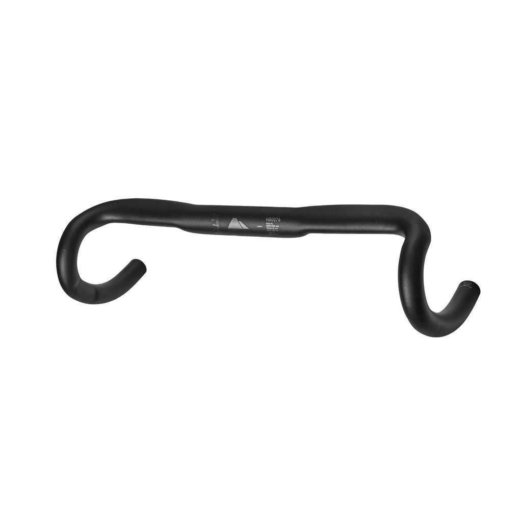 Canyon HB0076 AL Road Dropbar