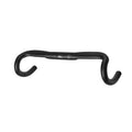 Canyon HB0076 AL Road Dropbar