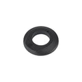 Canyon C000003003 Headset Cap