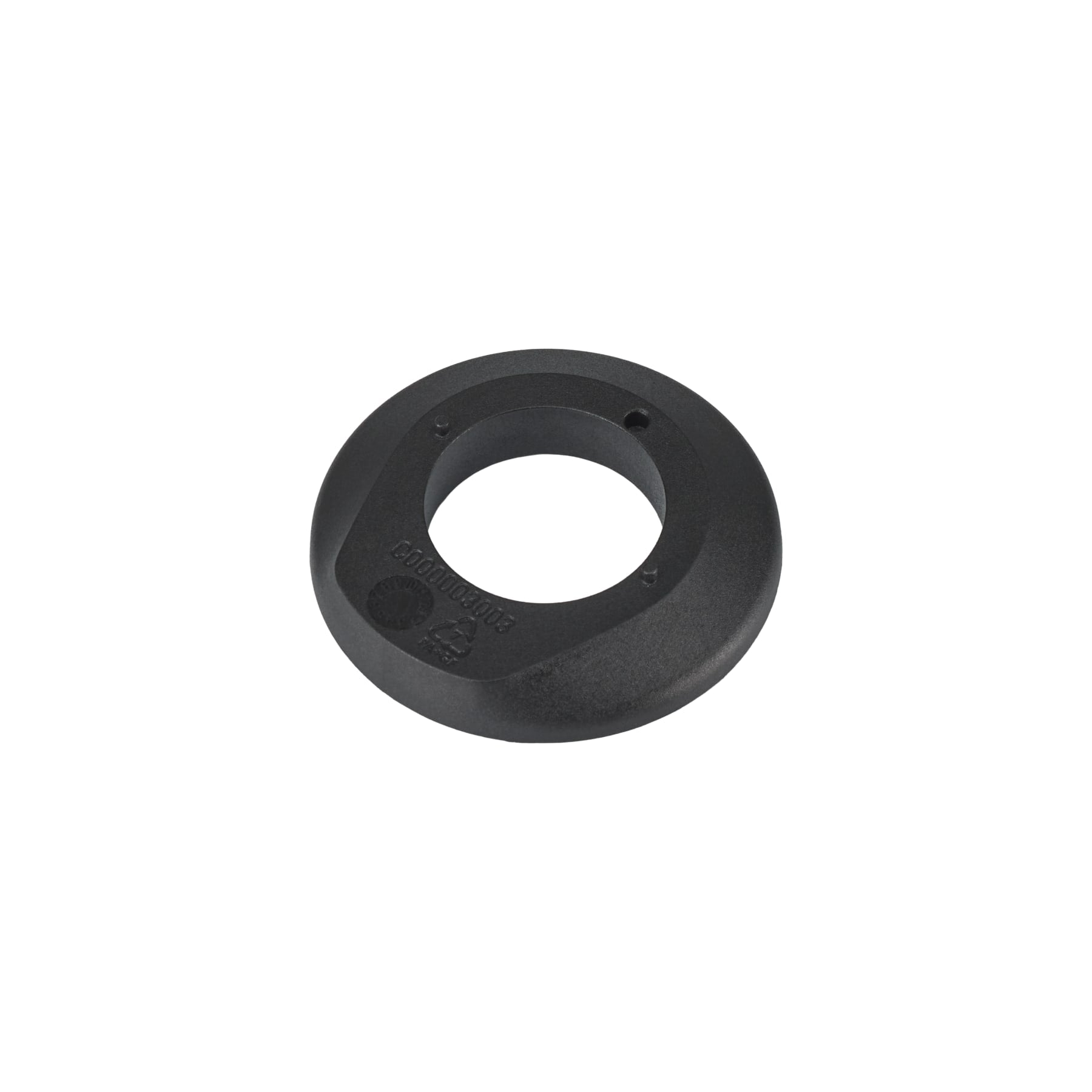 Canyon C000003003 Headset Cap