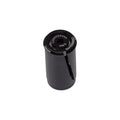 Canyon WEDG001 1 1/8" Expander Plug