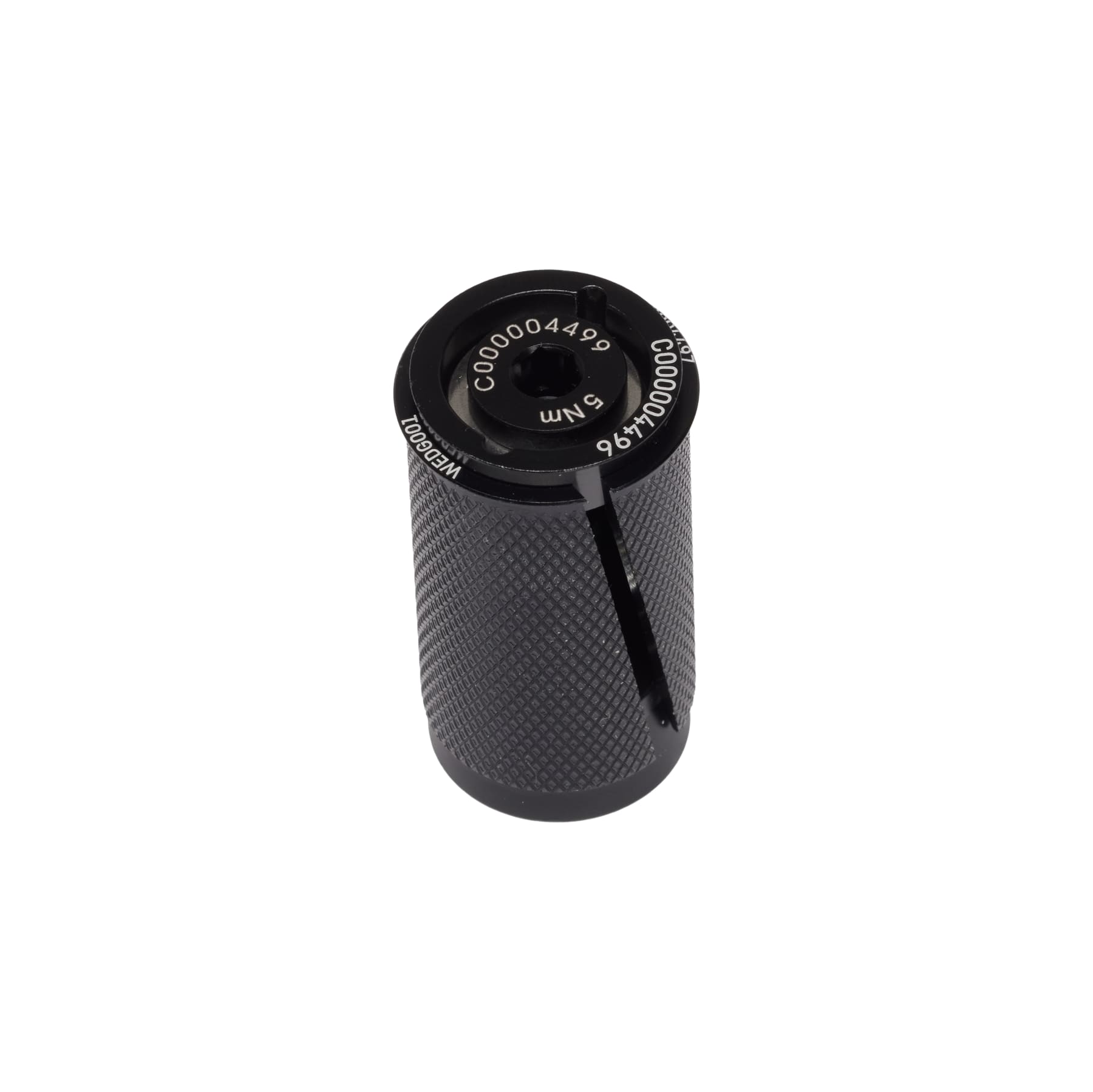 Canyon WEDG001 1 1/8" Expander Plug