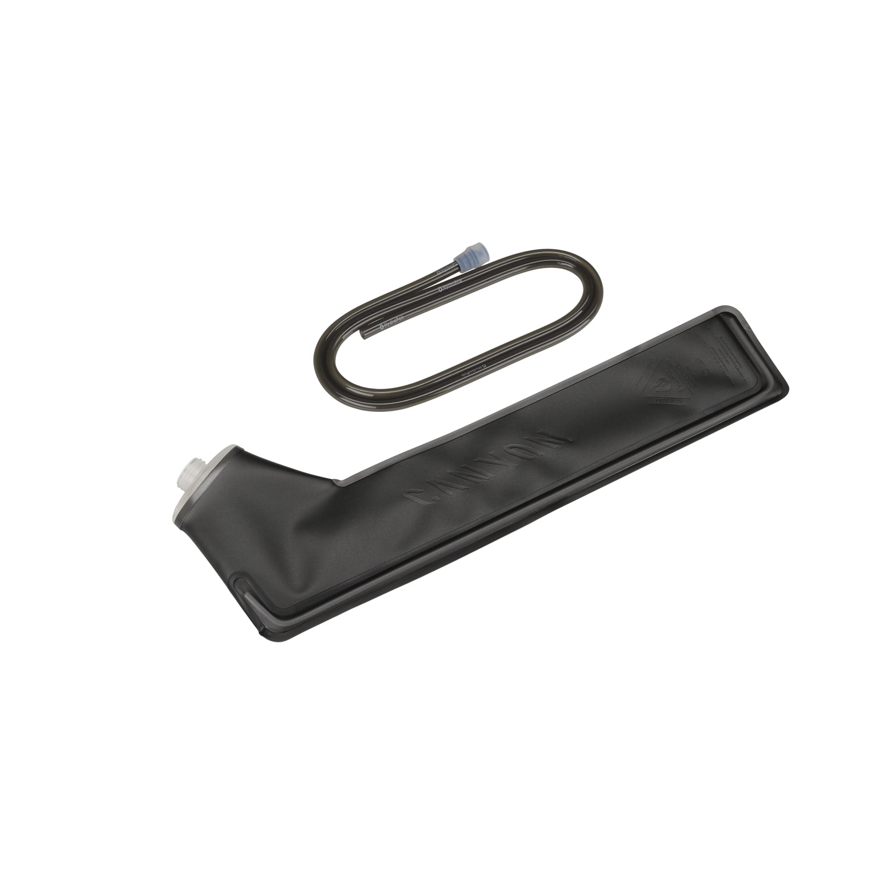 Canyon x Hydrapak Speedmax Bladder