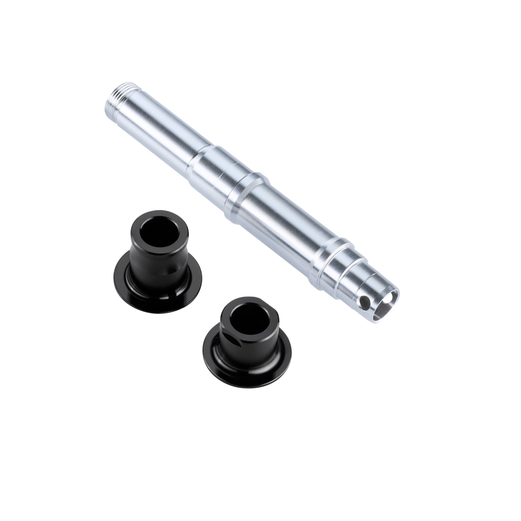 Formula RXC-142S Repair Kit