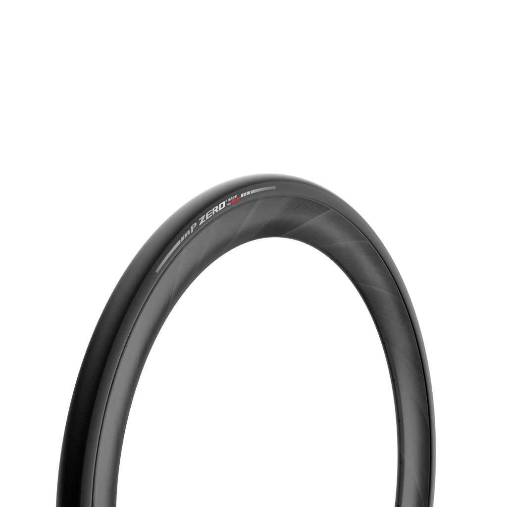 Pirelli P Zero Race SL-R TLR Road Tyre