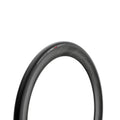 Pirelli P Zero Race SL-R TLR Road Tyre