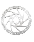 Shimano SM-RT56 Brake Rotor