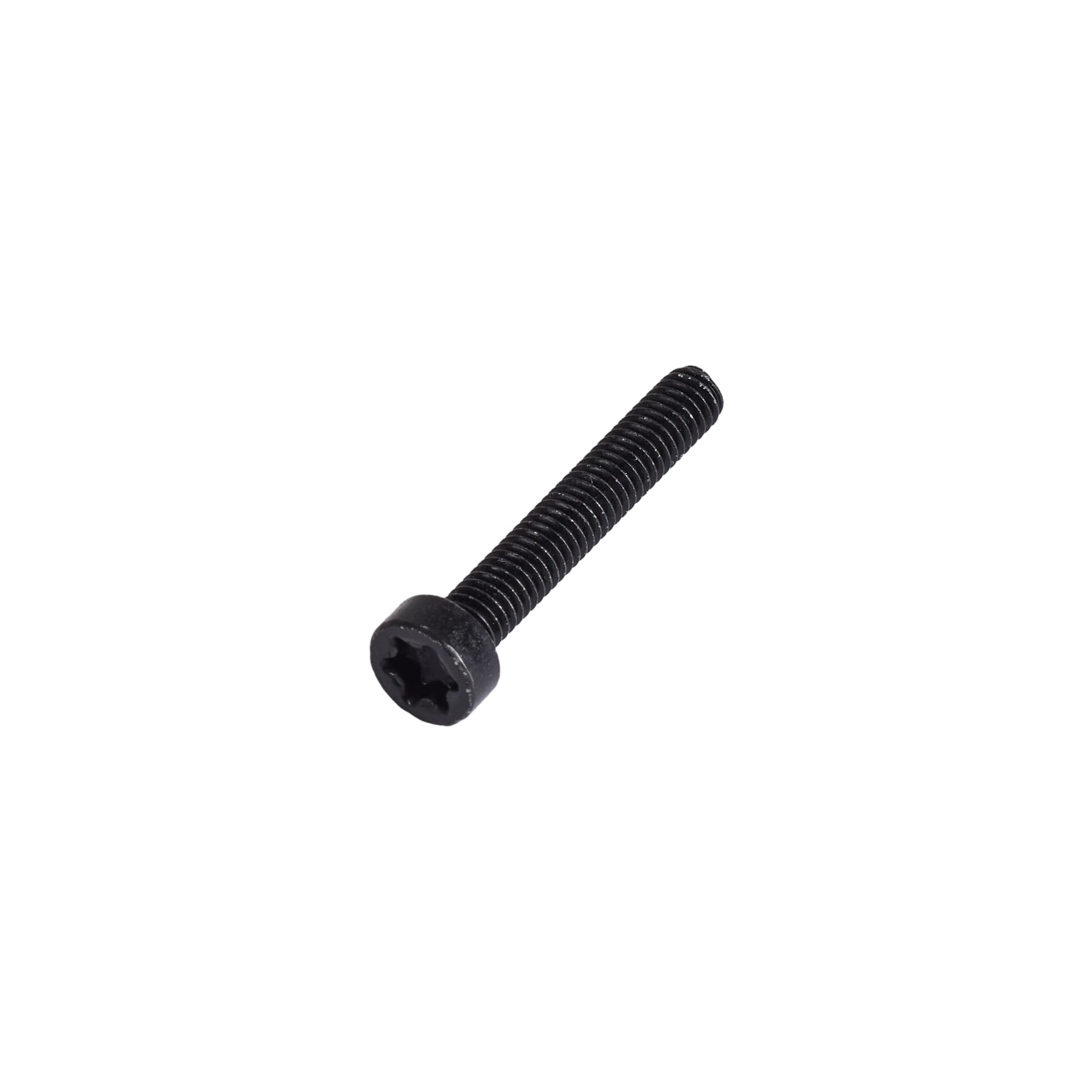 M4 x 25mm TX25 ISO14580 Screw