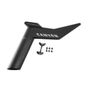 Canyon SP103 Splitterplate Pro