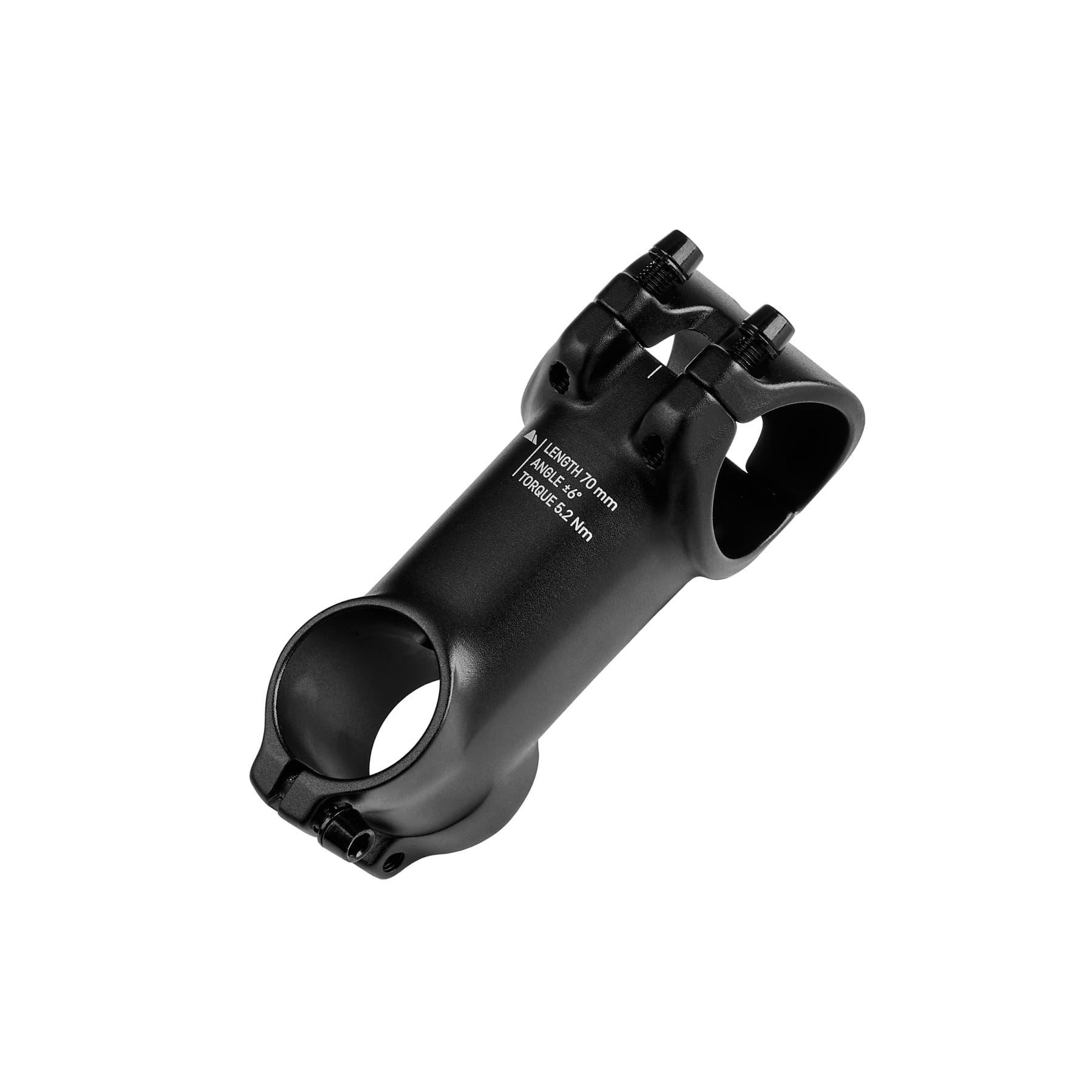 Canyon ST0039 1 1/8" AL Universal Stem