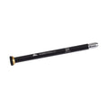 Canyon TA001 Thru Axle 148x12mm