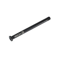 Canyon Thru Axle M12x142x1,0 UDH