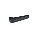 Canyon Thru Axle Plug-in Lever TX25