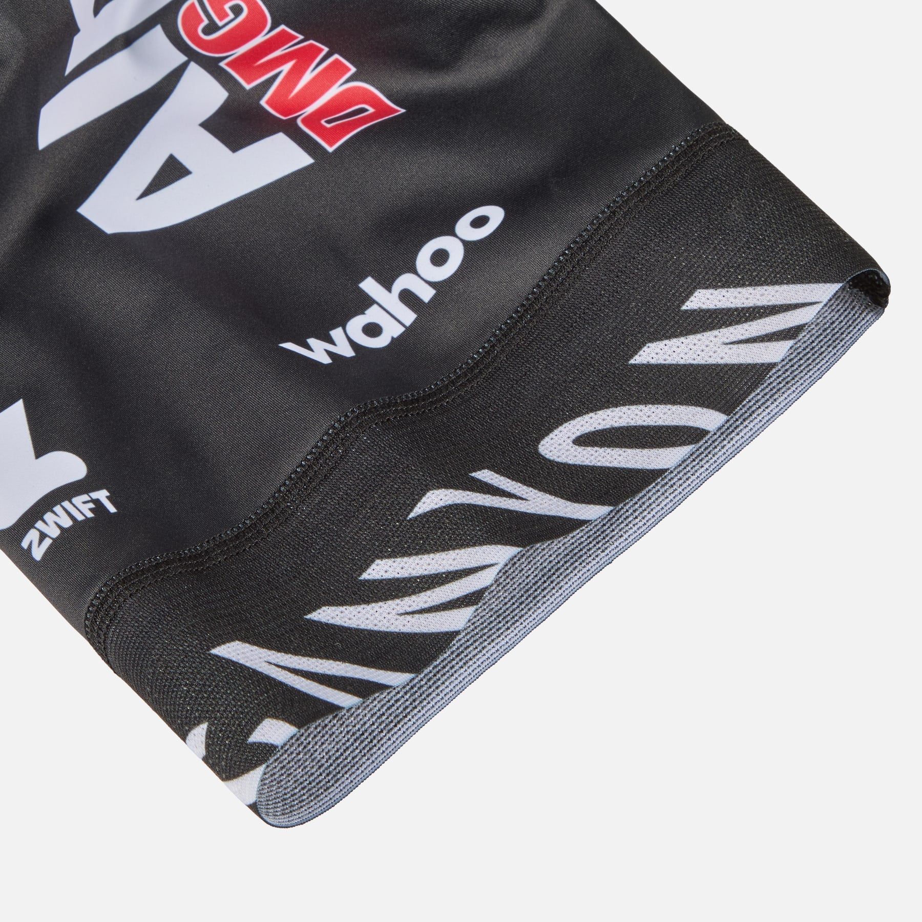Alpecin-Premier Tech Men's Bibshorts
