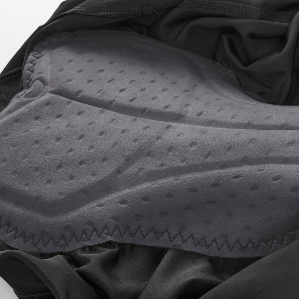 CANYON//SRAM Men's Bibshorts