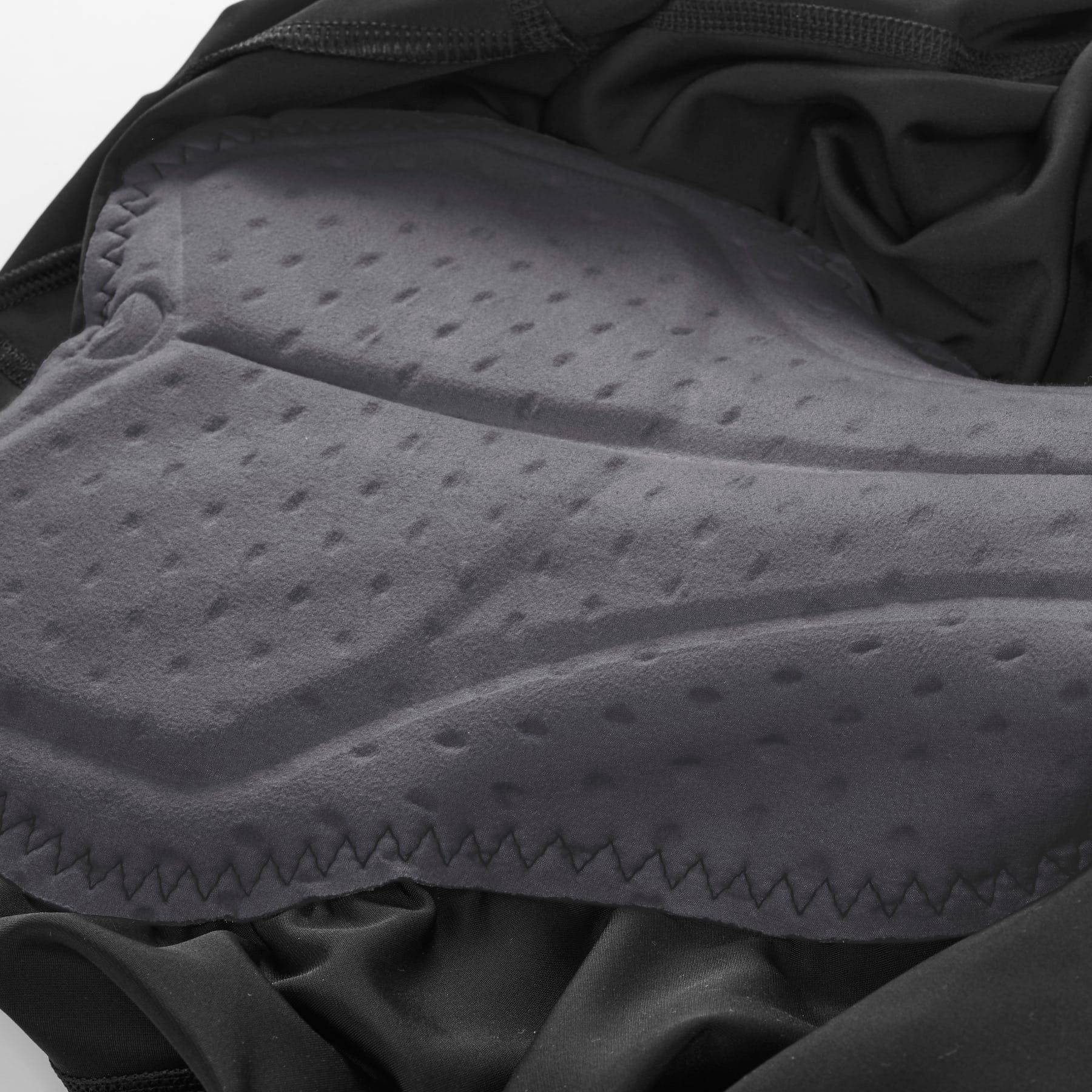 CANYON//SRAM Men's Bibshorts