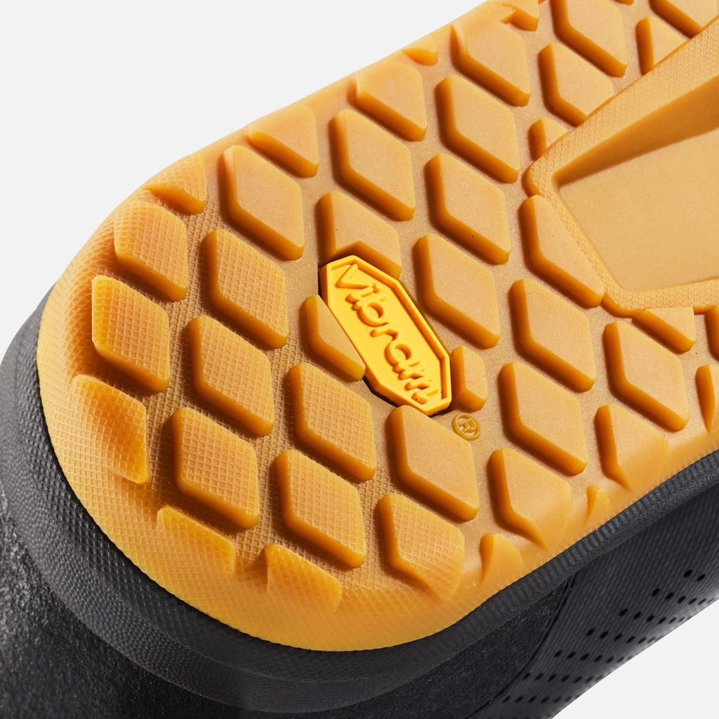 Canyon Loamr Clip MTB Shoes