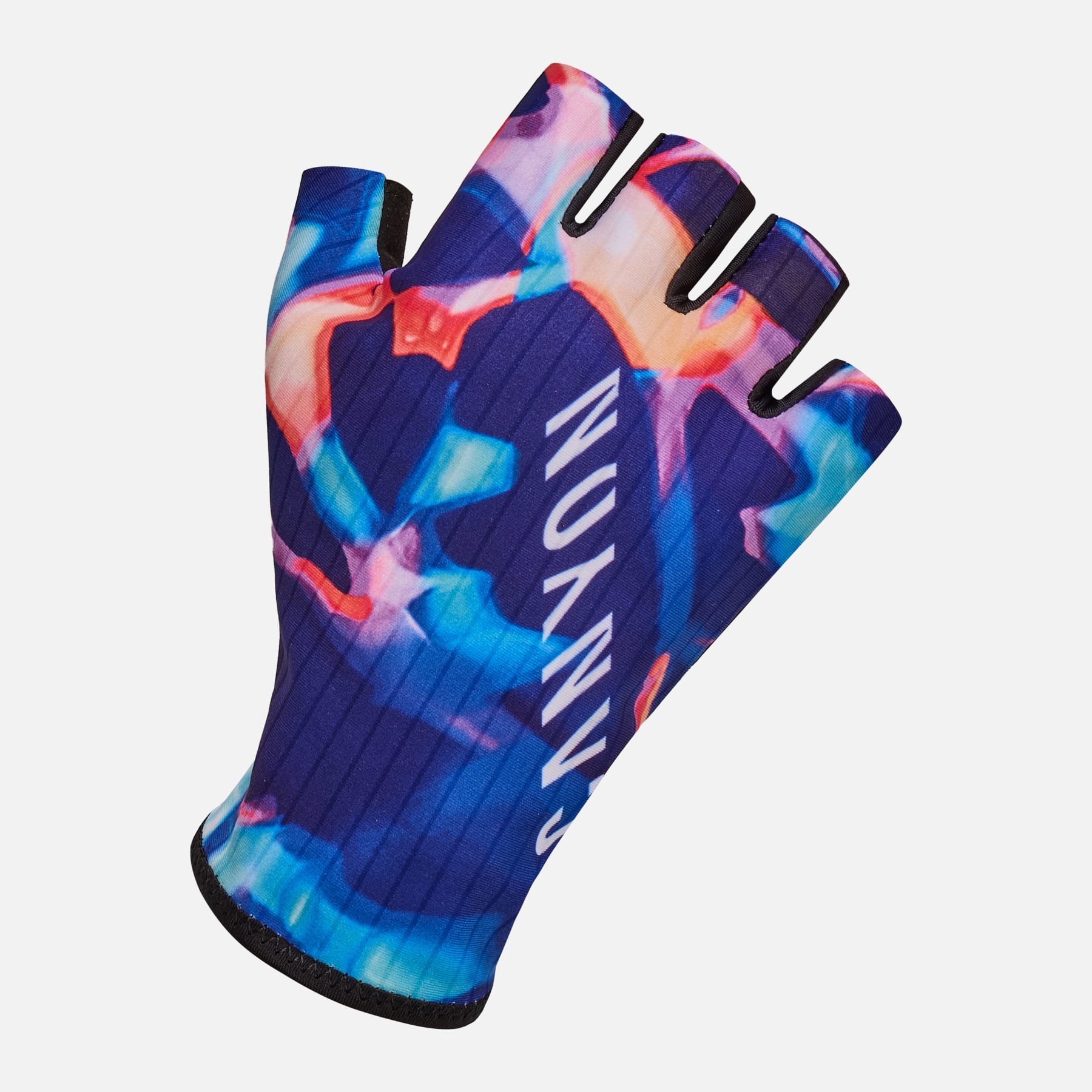CANYON//SRAM Cycling Gloves