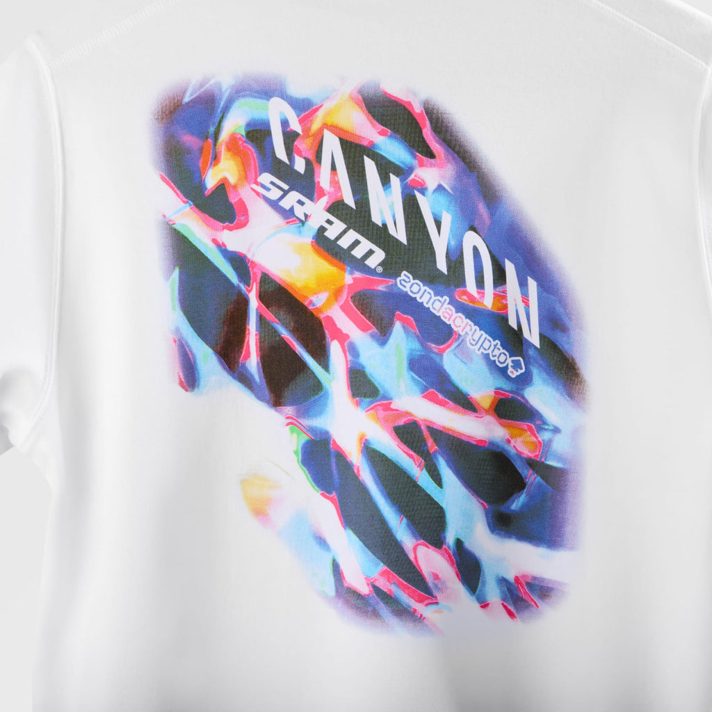 CANYON//SRAM Women's T-Shirt