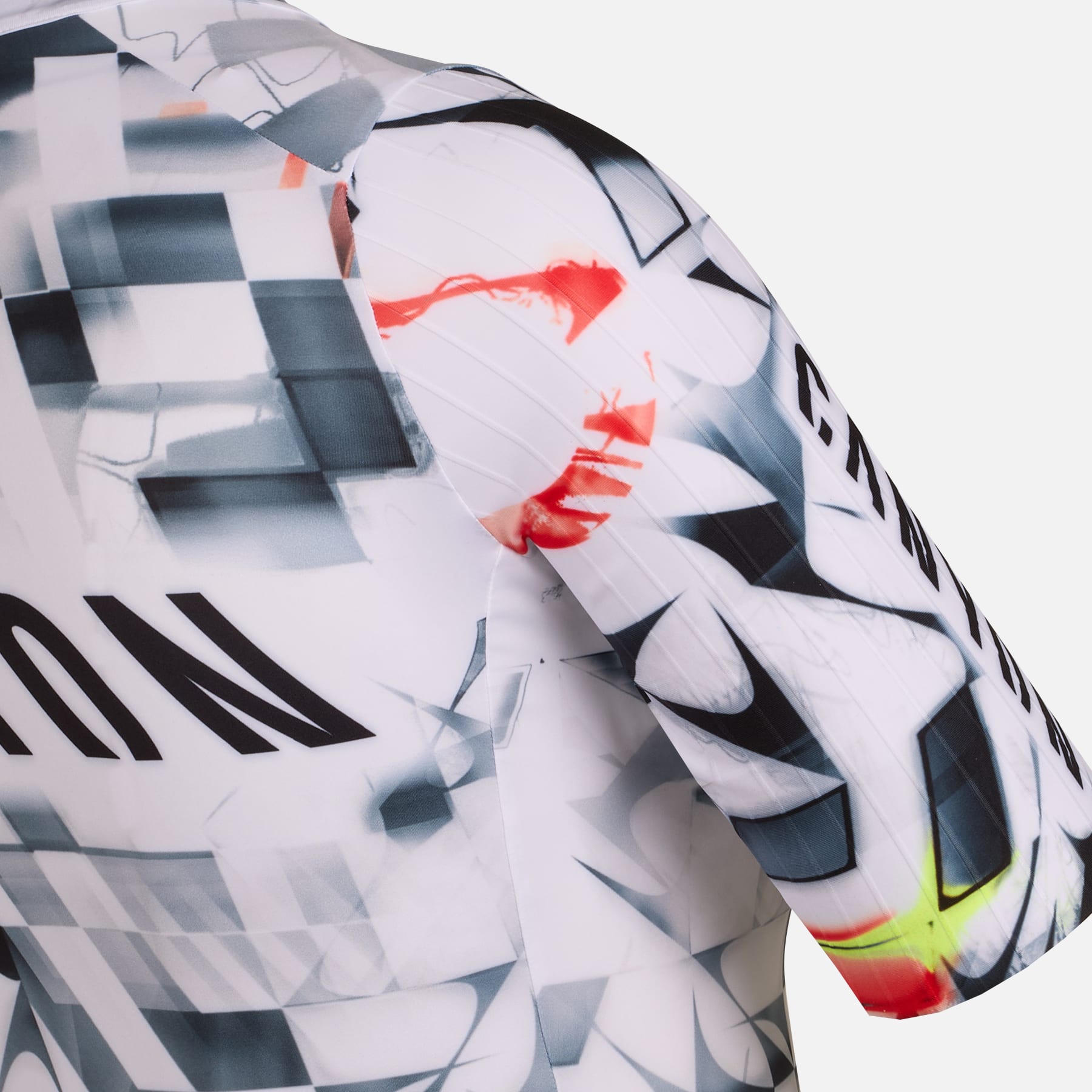 Canyon XCO Women's Jersey