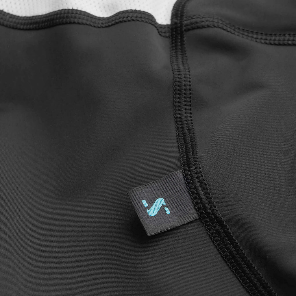 RAD RACE x SYN Men's Bibshorts