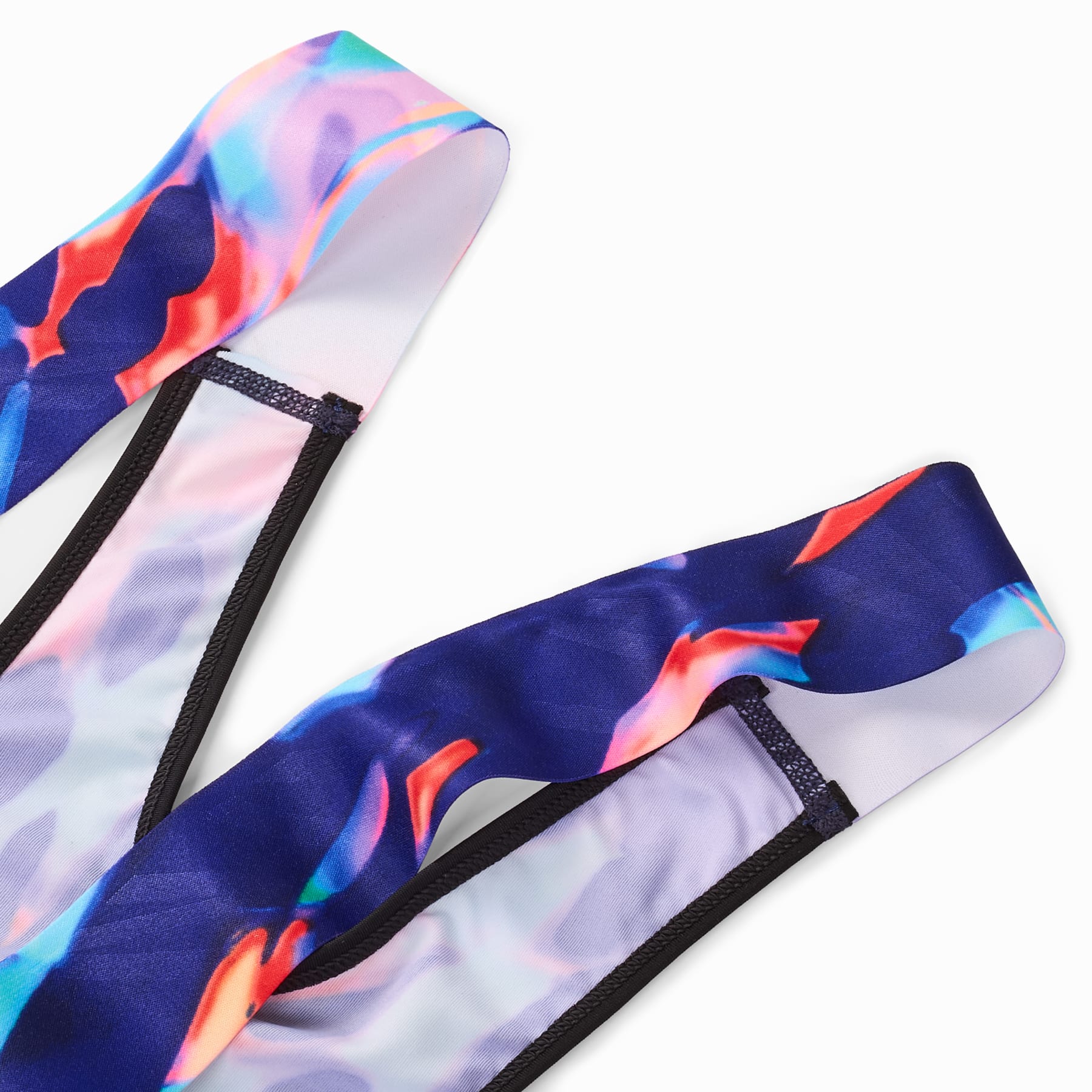CANYON//SRAM Men's Bibshorts