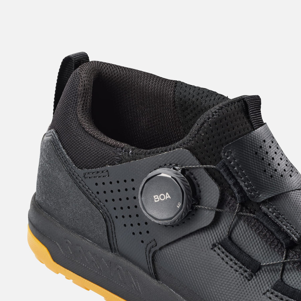 Canyon Loamr Clip MTB Shoes