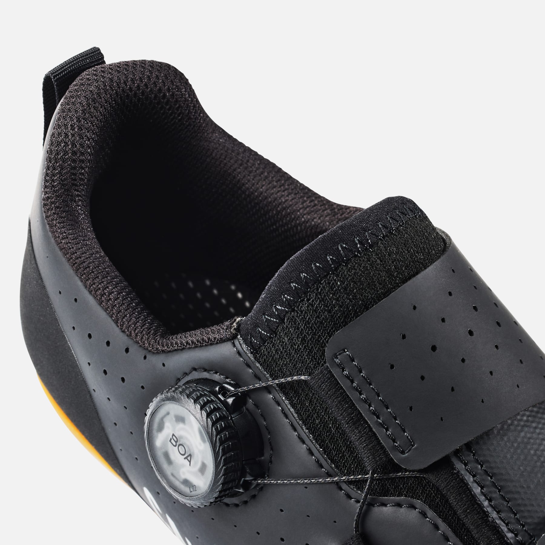 Canyon Tempr Off-Road Cycling Shoes