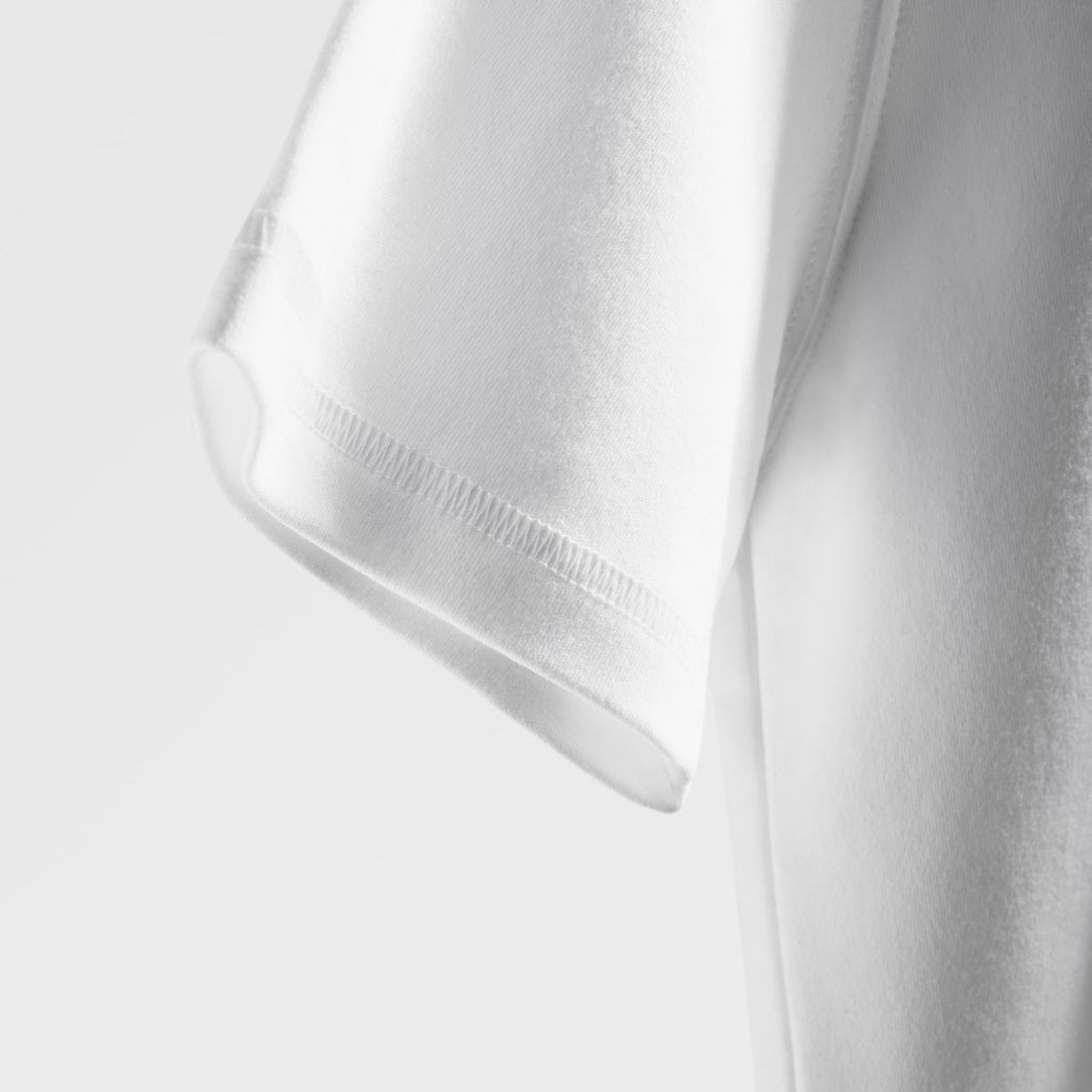 CANYON//SRAM Women's T-Shirt