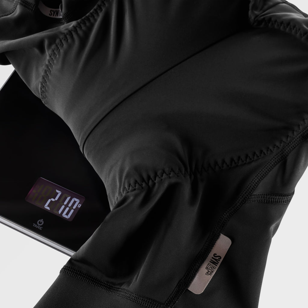 RAD RACE x SYN Men's Bibshorts