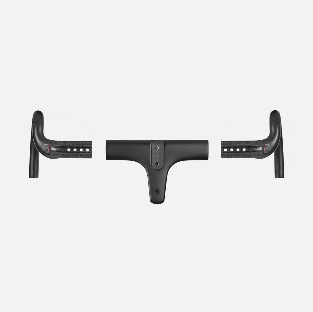 Canyon CP0048 | CP0049 Race Drops