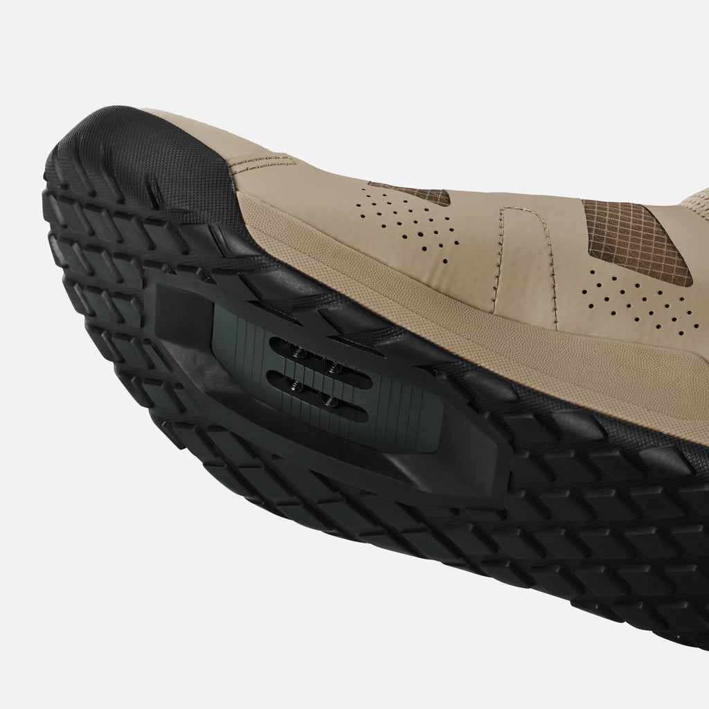 Canyon Scampr Trail Cycling Shoes