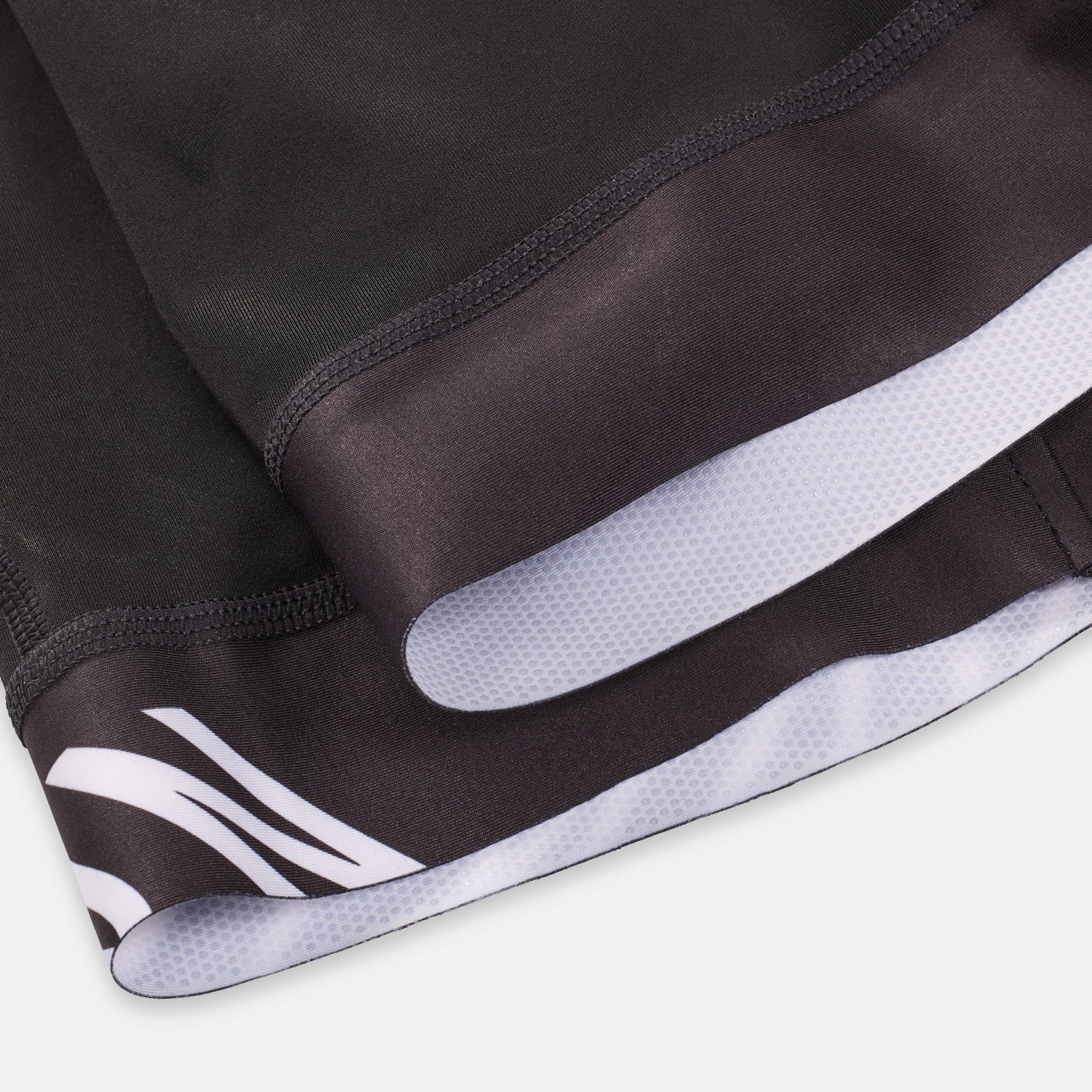 CANYON//SRAM Men's Bibshorts