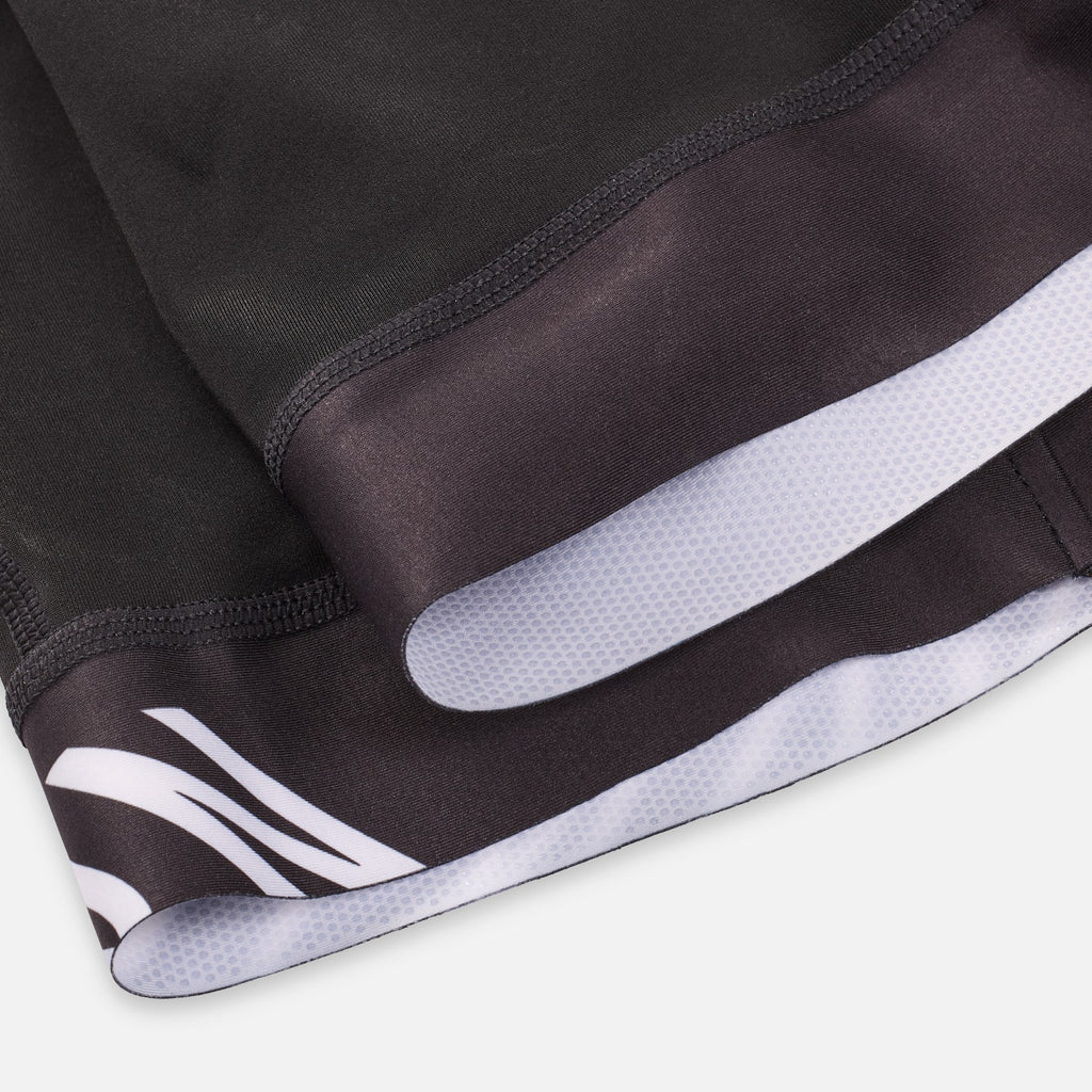 CANYON//SRAM Women's Bibshorts