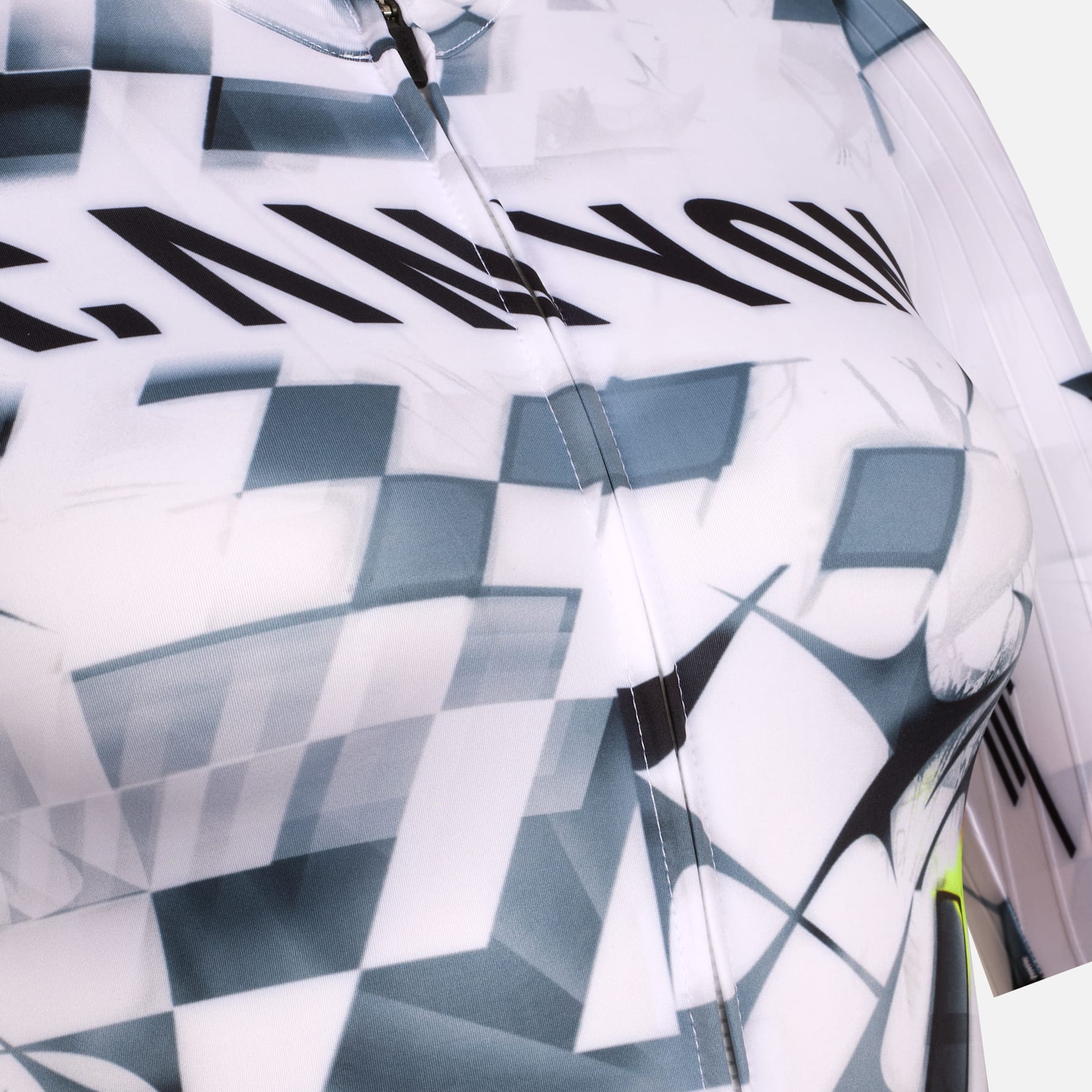 Canyon XCO Women's Jersey