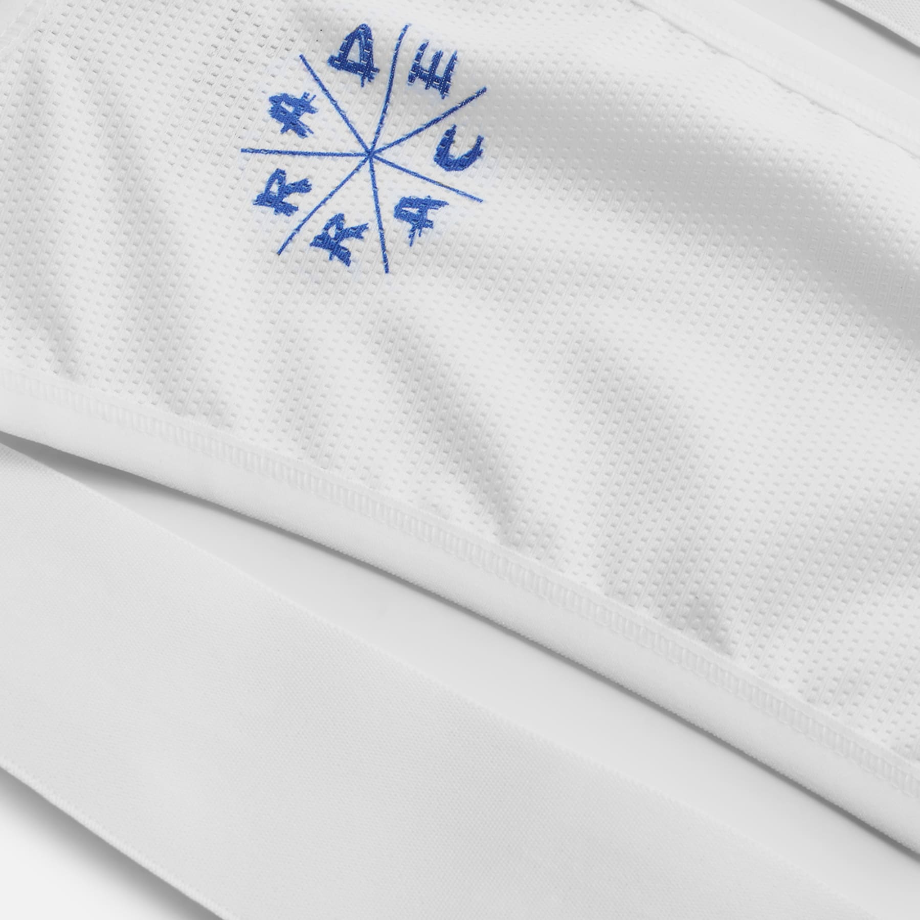 RAD RACE x SYN Men's Bibshorts